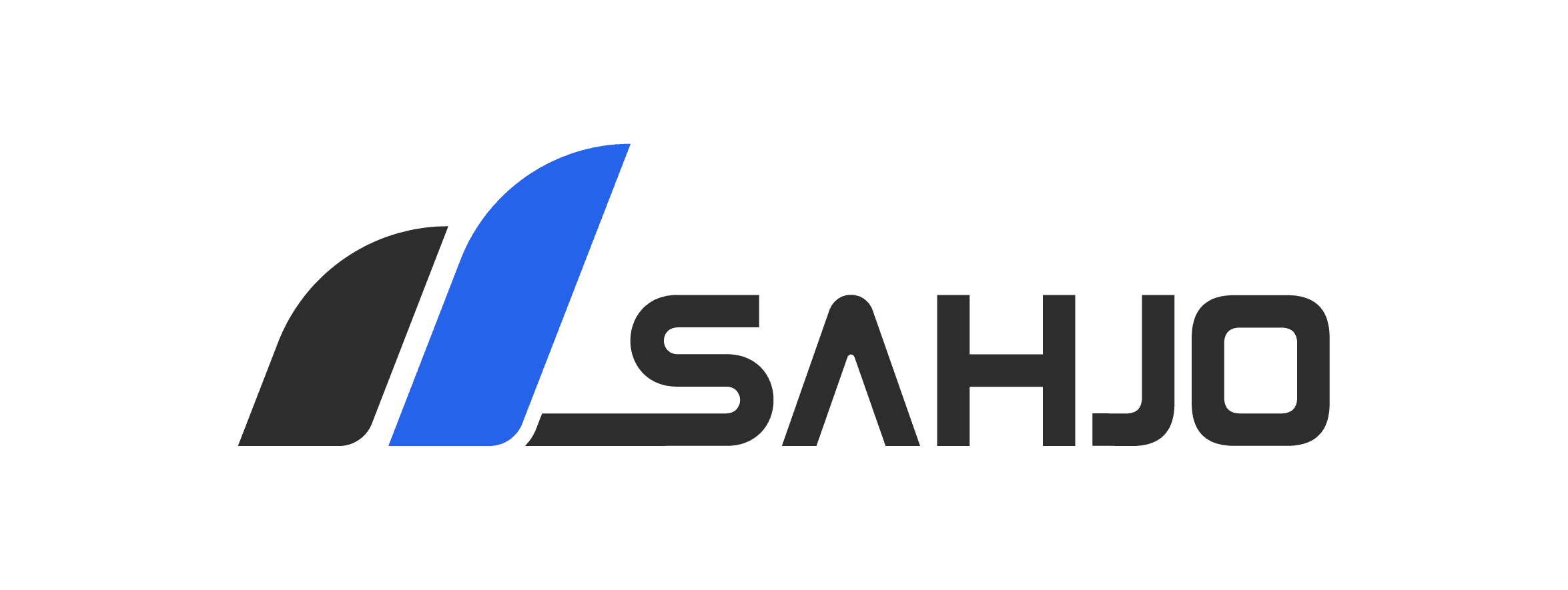 Logo for Best Logistic Service in India | Sahjo Freight Carrier